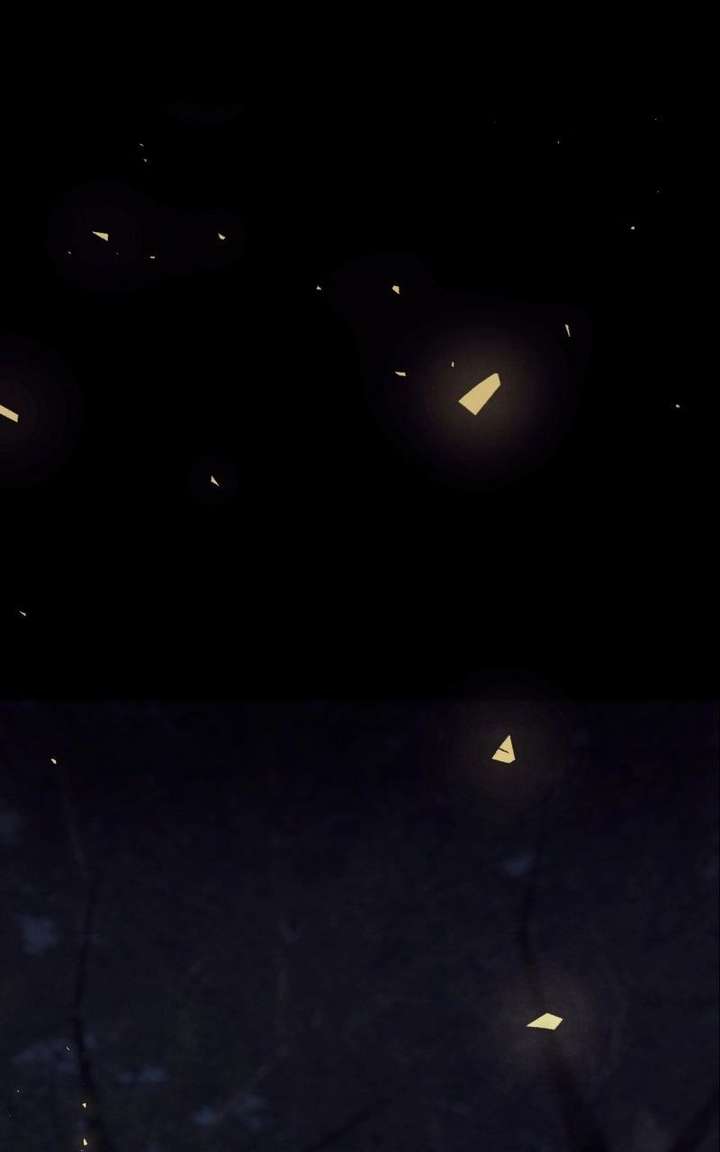 The Ghost Duchess Chapter 26 page 31