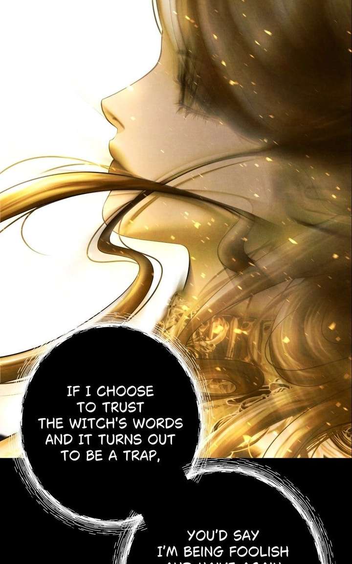 The Ghost Duchess Chapter 26 page 36