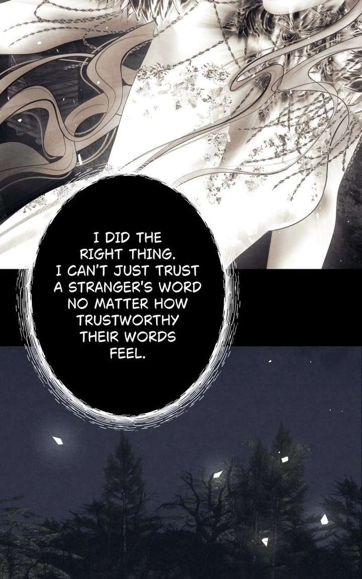 The Ghost Duchess Chapter 26 page 48