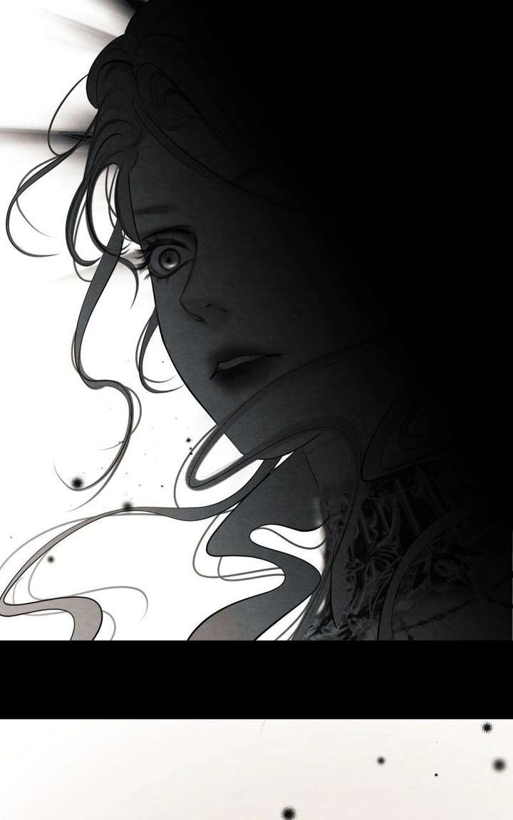The Ghost Duchess Chapter 26 page 52
