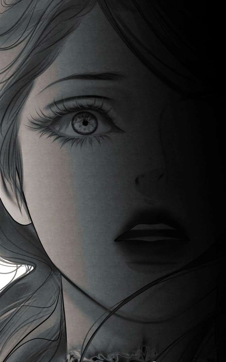 The Ghost Duchess Chapter 26 page 55