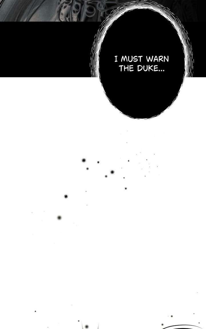 The Ghost Duchess Chapter 26 page 56