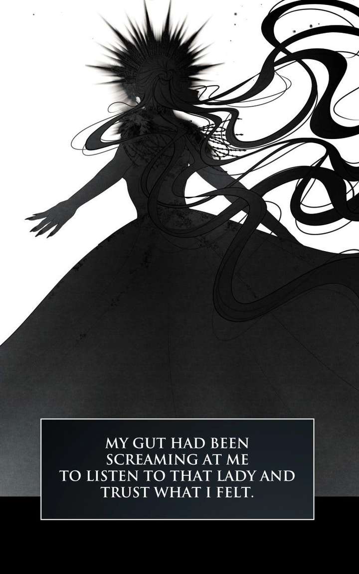 The Ghost Duchess Chapter 26 page 57