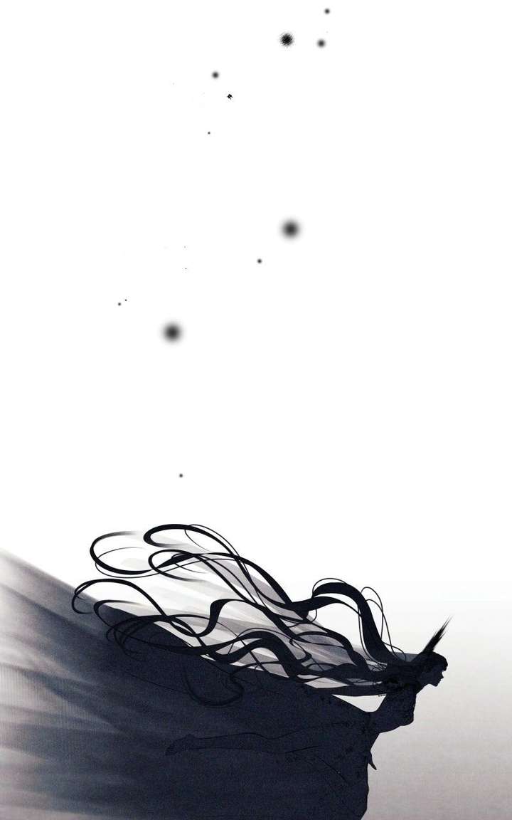 The Ghost Duchess Chapter 26 page 60