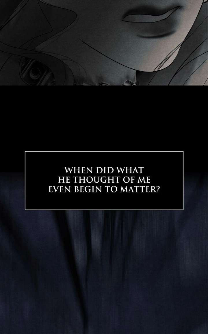The Ghost Duchess Chapter 26 page 62