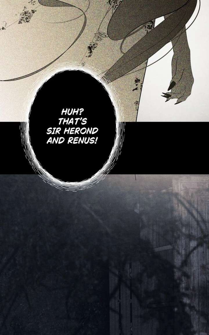 The Ghost Duchess Chapter 26 page 65