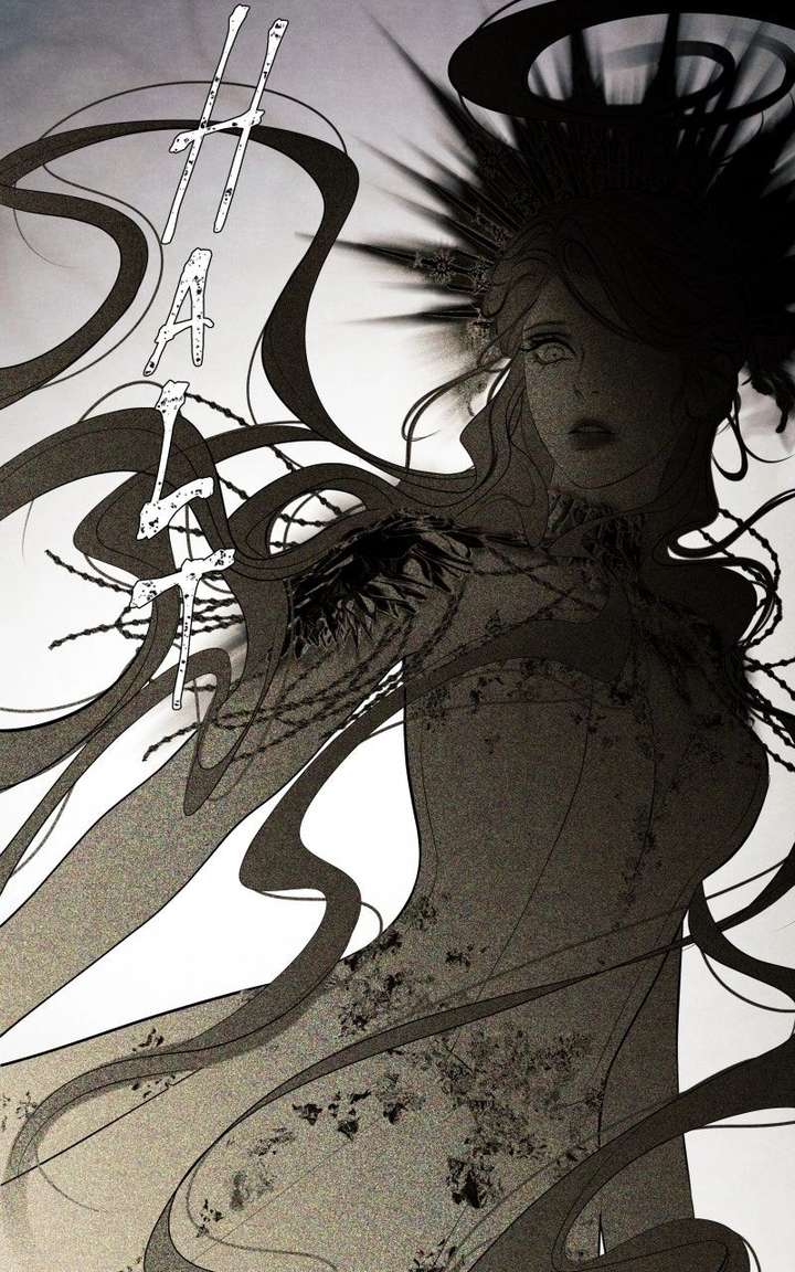 The Ghost Duchess Chapter 26 page 64