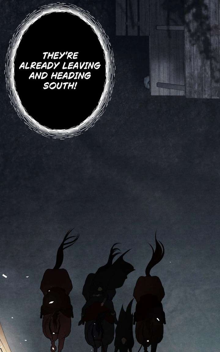 The Ghost Duchess Chapter 26 page 66
