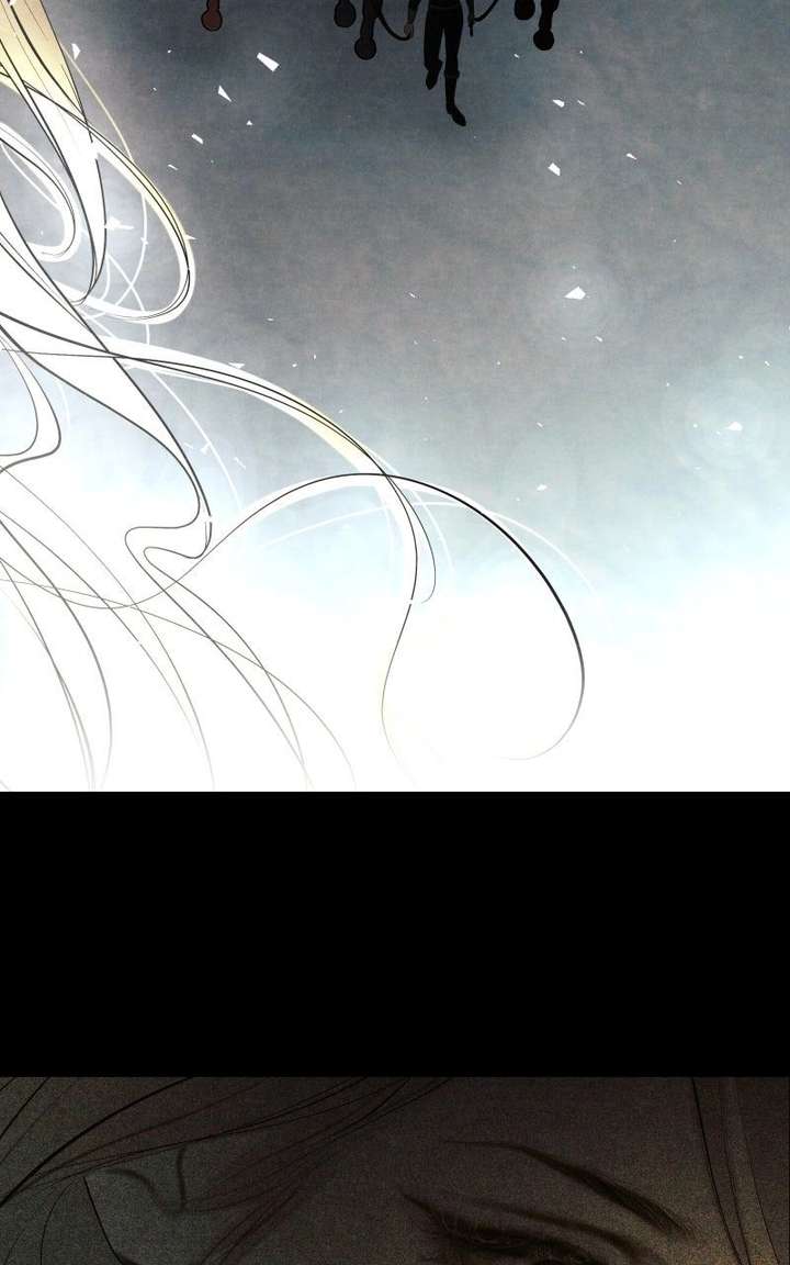 The Ghost Duchess Chapter 26 page 67