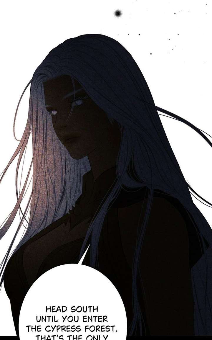 The Ghost Duchess Chapter 26 page 69