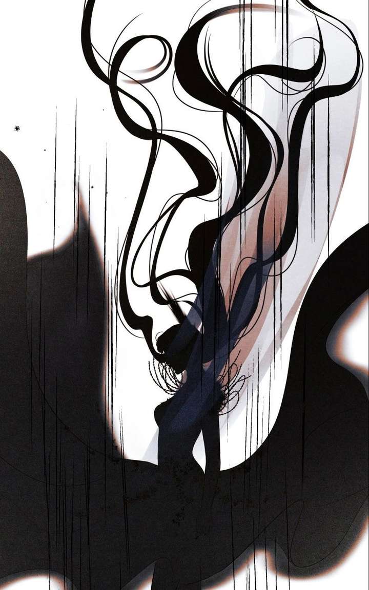 The Ghost Duchess Chapter 26 page 71