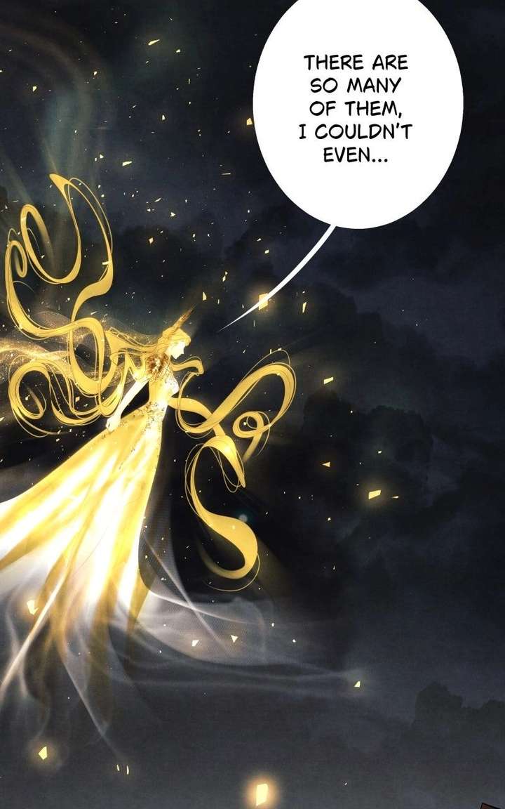 The Ghost Duchess Chapter 26 page 78
