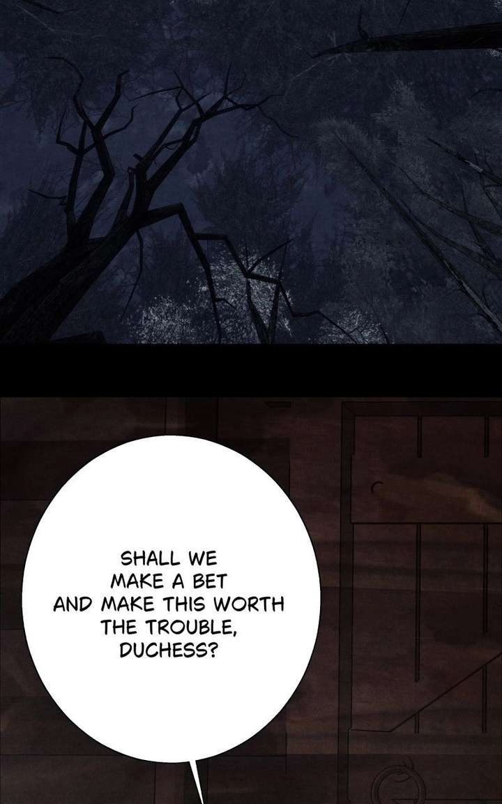The Ghost Duchess Chapter 26 page 84