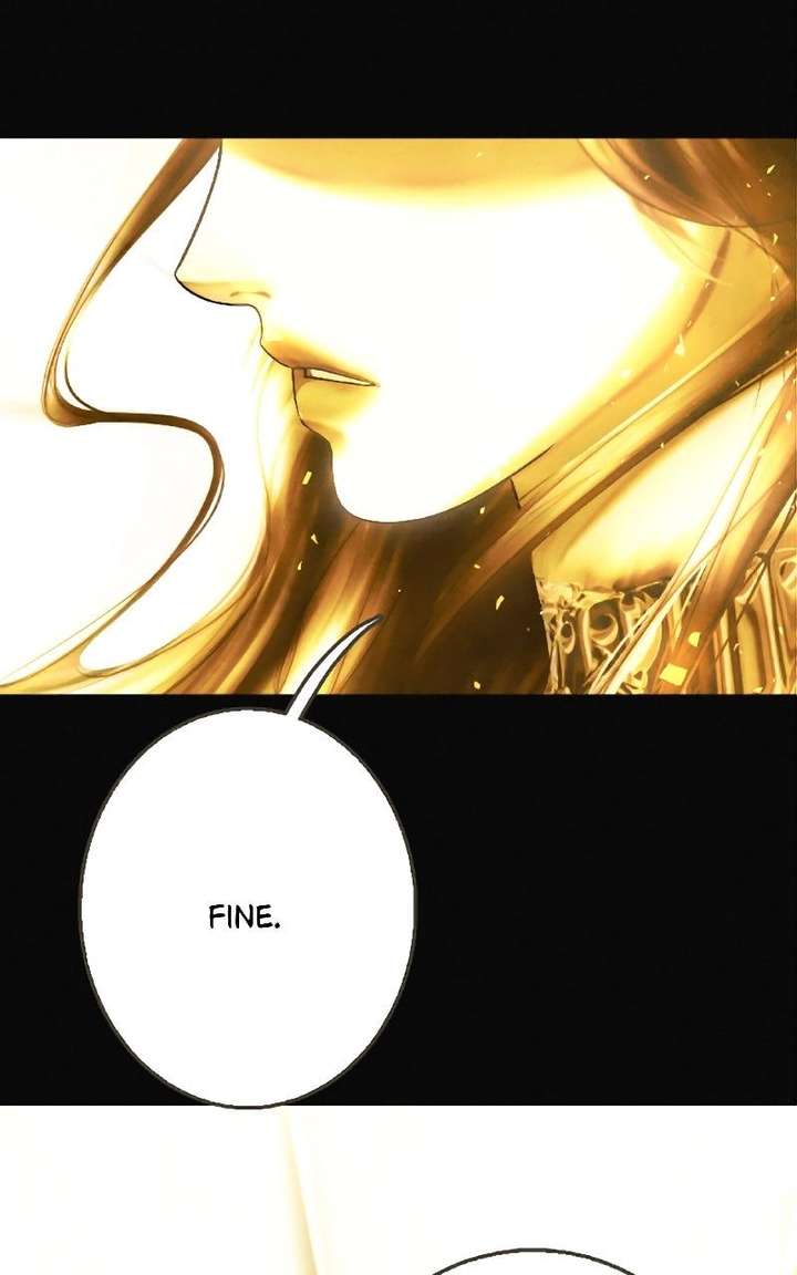 The Ghost Duchess Chapter 27 page 8