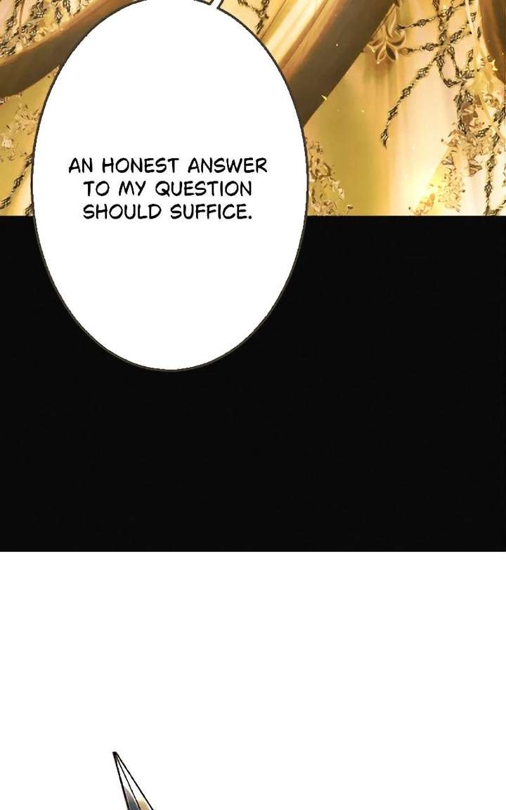 The Ghost Duchess Chapter 27 page 11
