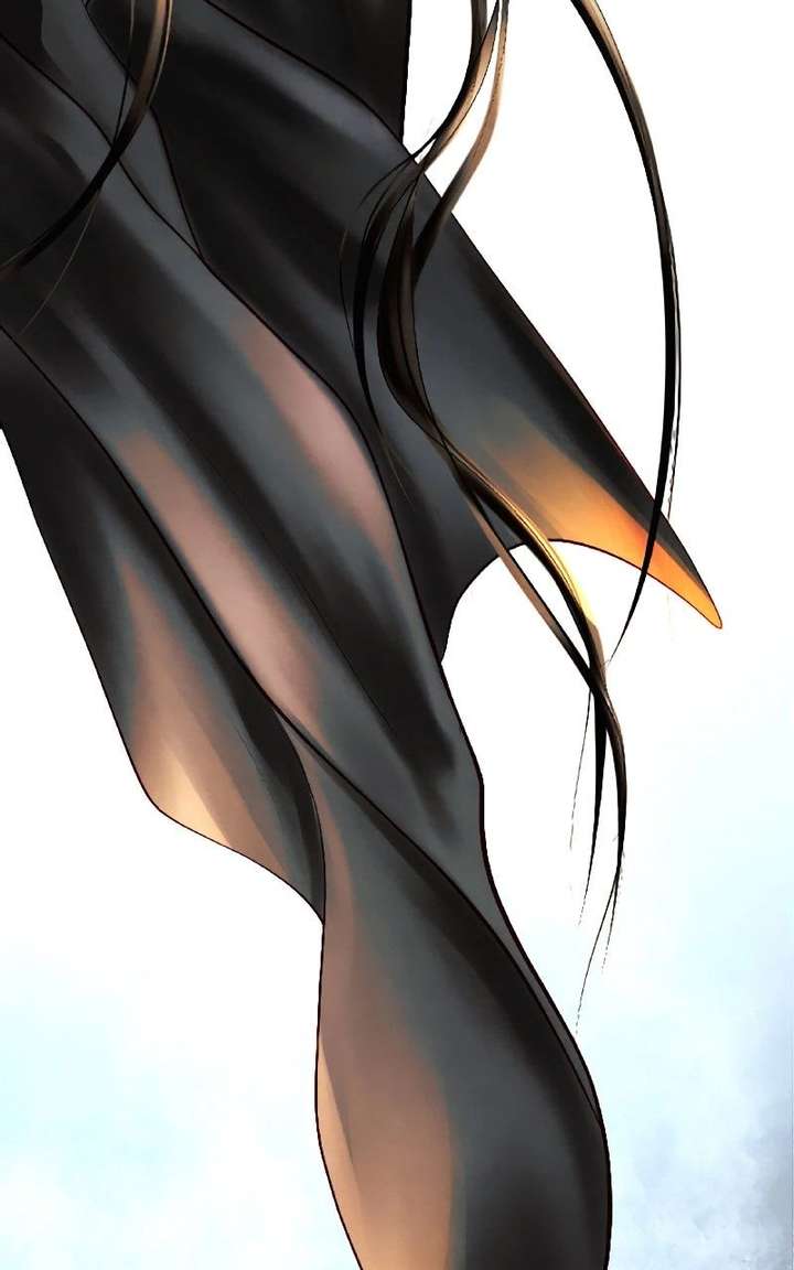 The Ghost Duchess Chapter 27 page 14
