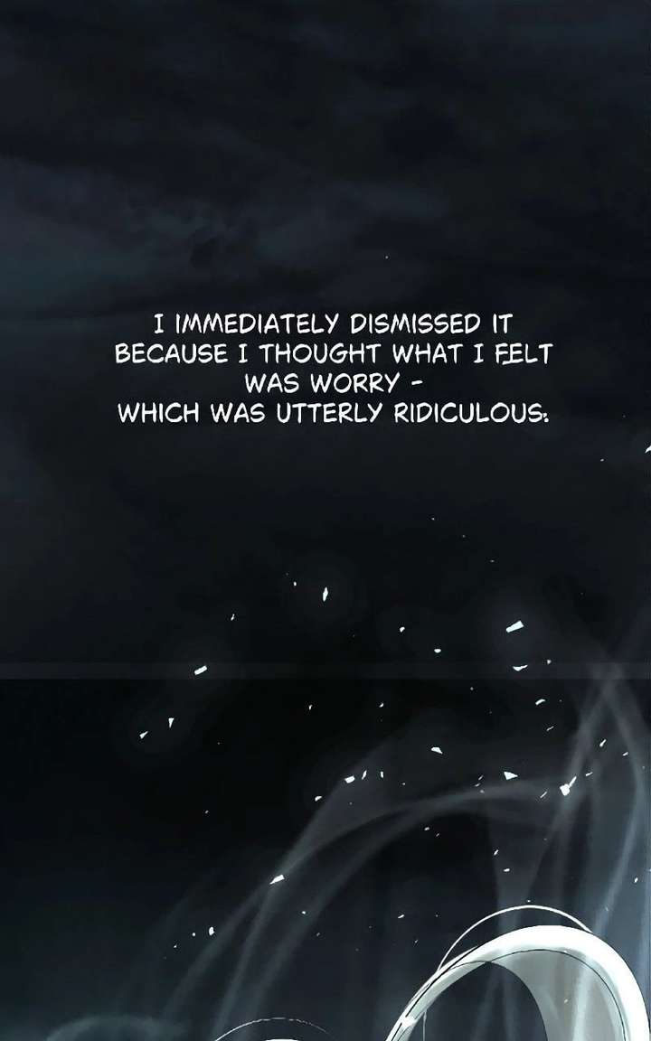 The Ghost Duchess Chapter 27 page 30