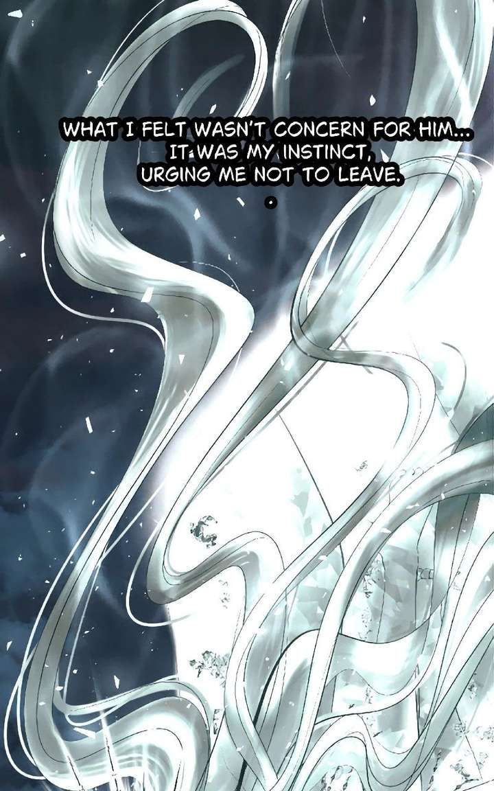 The Ghost Duchess Chapter 27 page 31