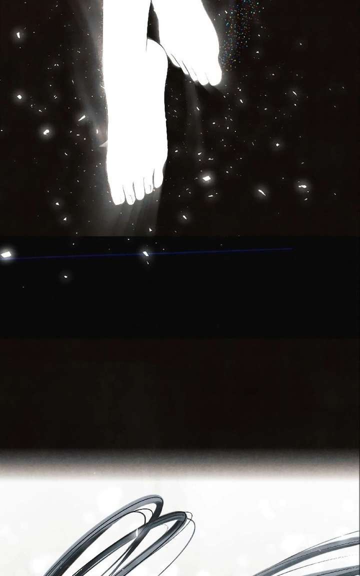 The Ghost Duchess Chapter 27 page 38