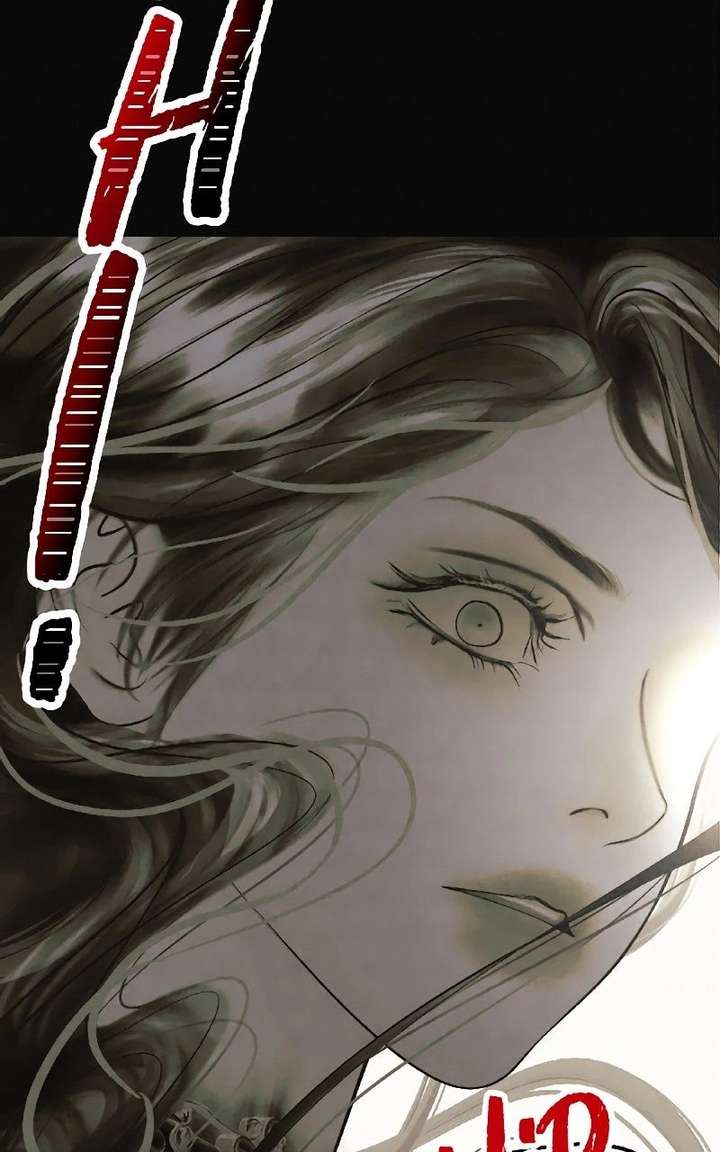 The Ghost Duchess Chapter 27 page 45