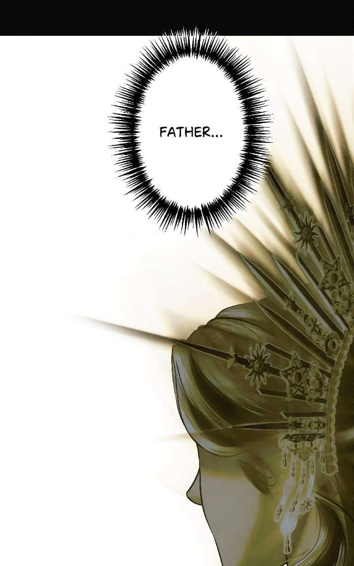 The Ghost Duchess Chapter 27 page 57