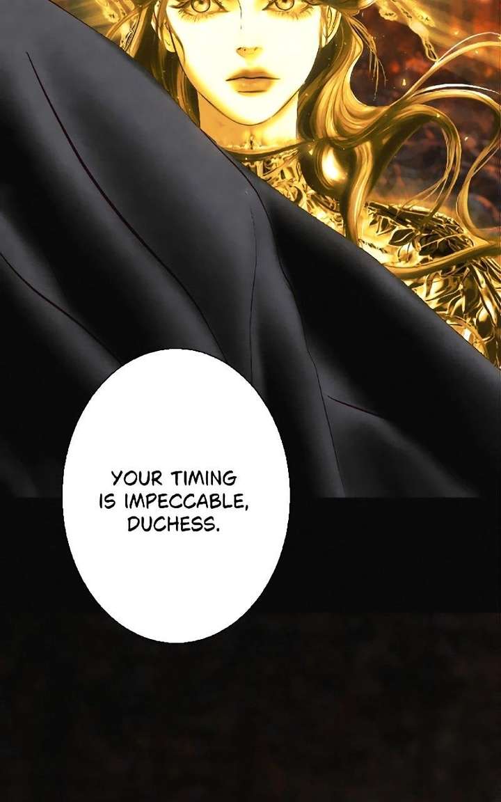The Ghost Duchess Chapter 27 page 61