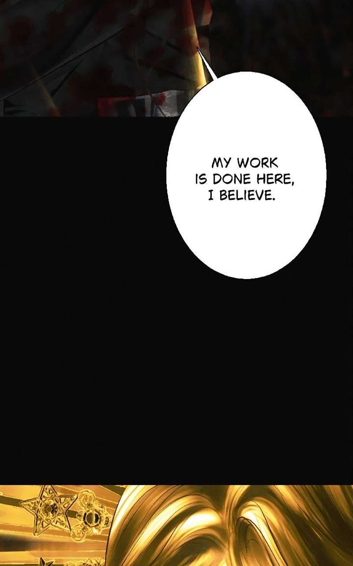 The Ghost Duchess Chapter 27 page 63