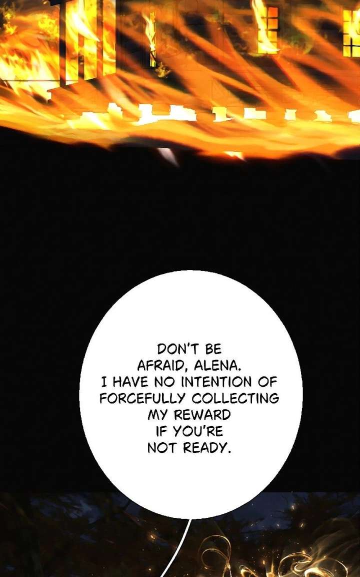 The Ghost Duchess Chapter 27 page 68