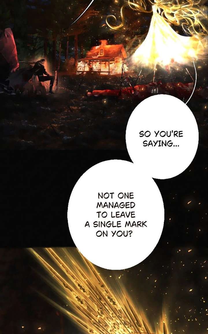 The Ghost Duchess Chapter 27 page 69