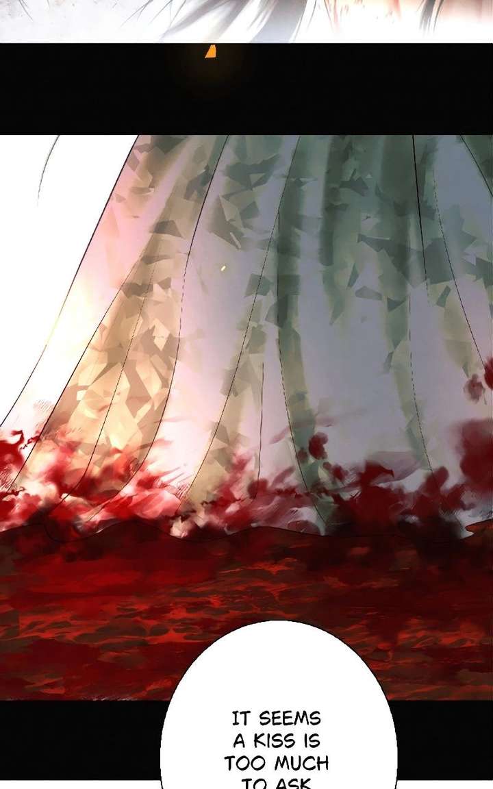 The Ghost Duchess Chapter 27 page 78
