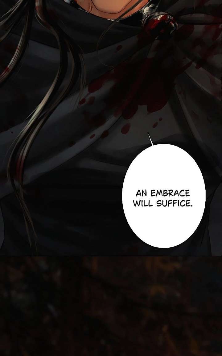 The Ghost Duchess Chapter 27 page 80