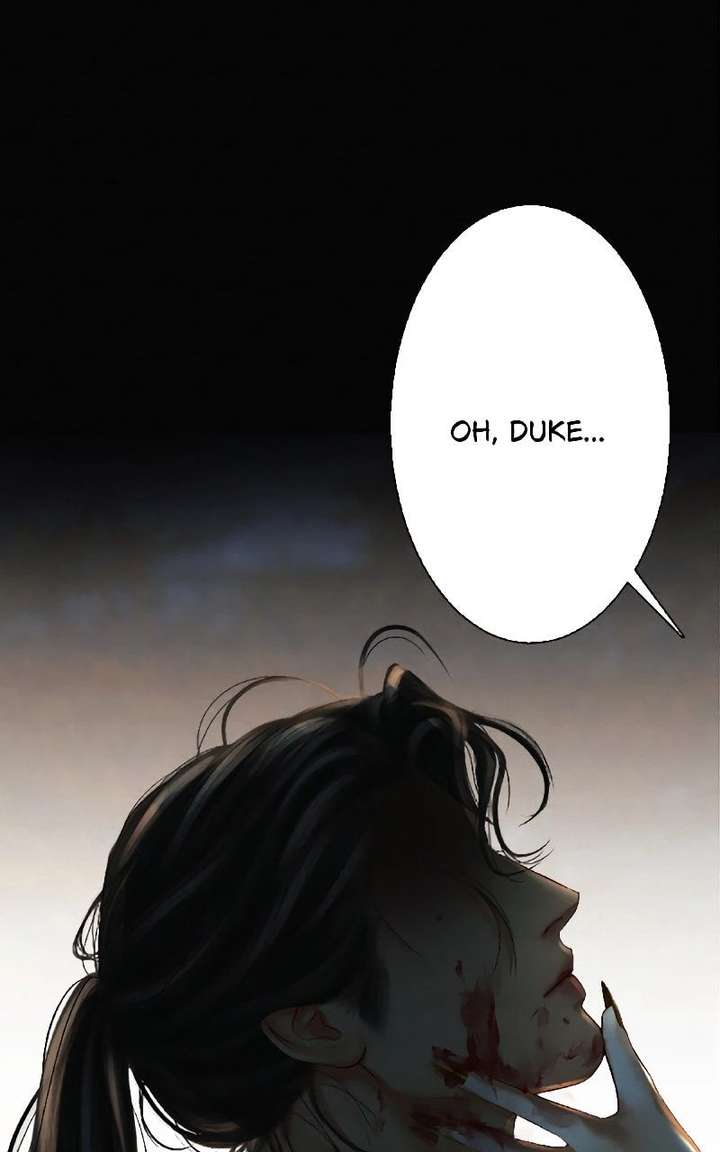 The Ghost Duchess Chapter 27 page 98