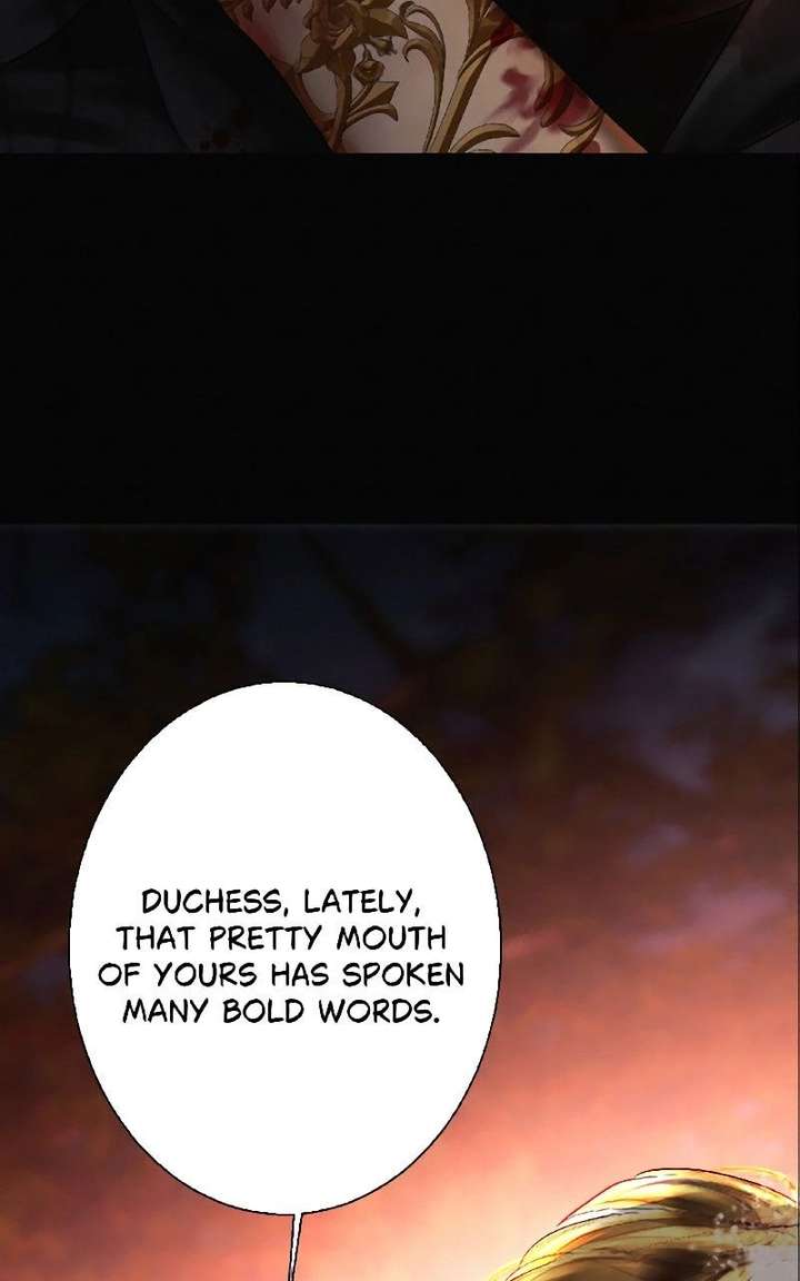 The Ghost Duchess Chapter 27 page 103