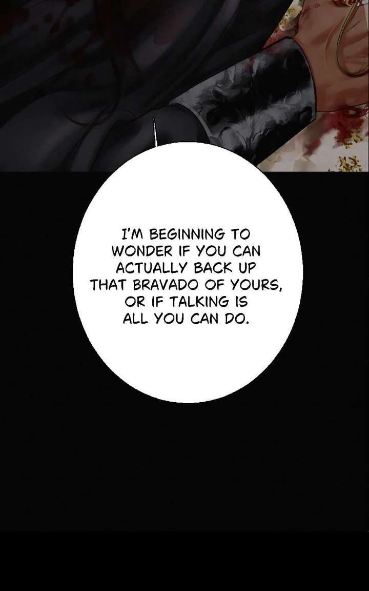 The Ghost Duchess Chapter 27 page 105