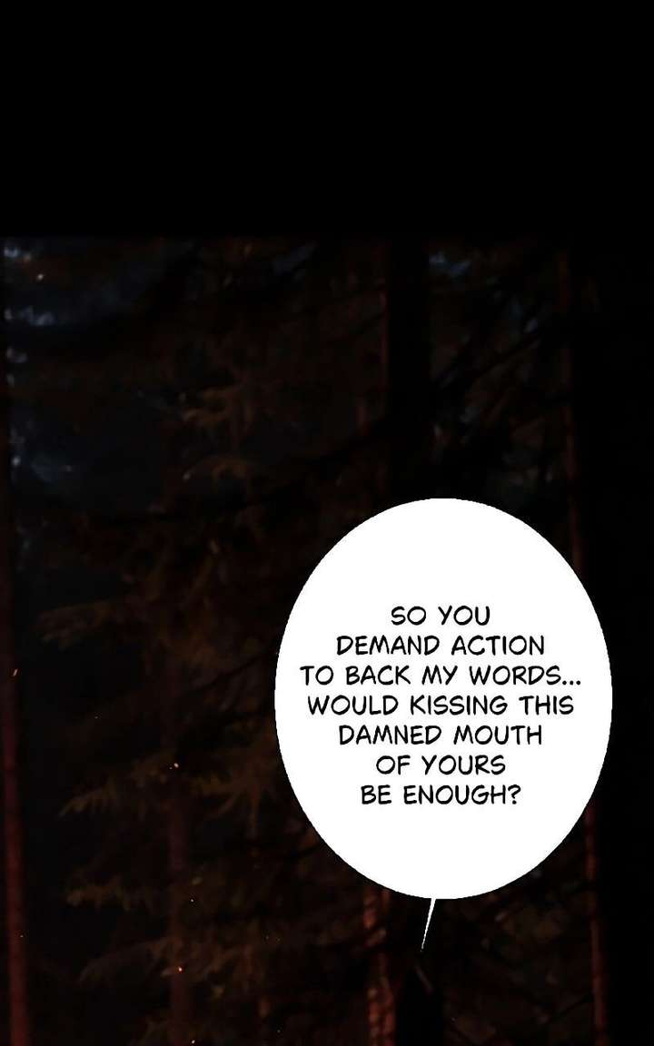 The Ghost Duchess Chapter 27 page 106