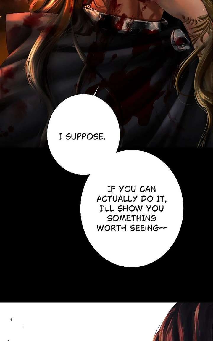 The Ghost Duchess Chapter 27 page 109