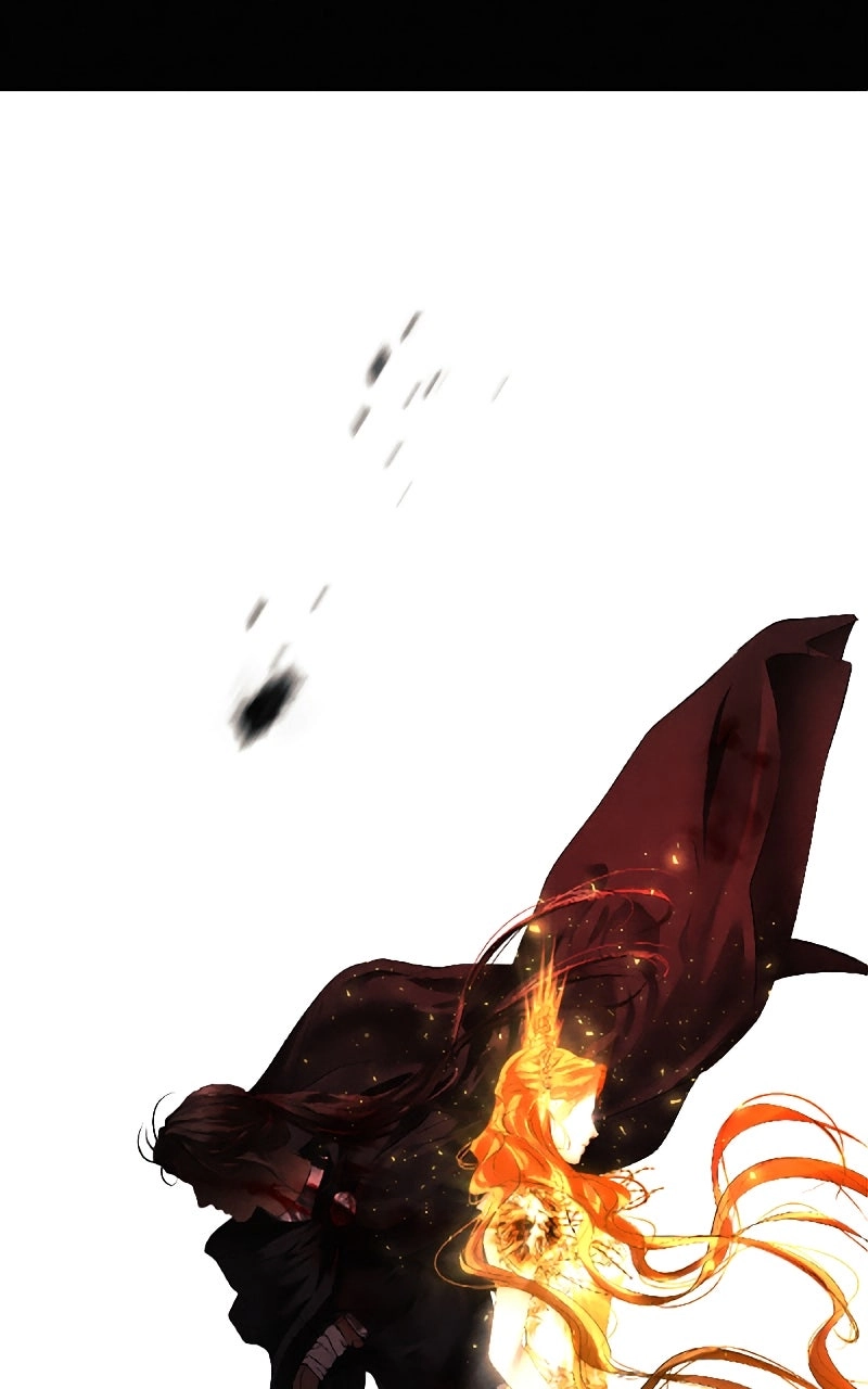 The Ghost Duchess Chapter 28 page 9