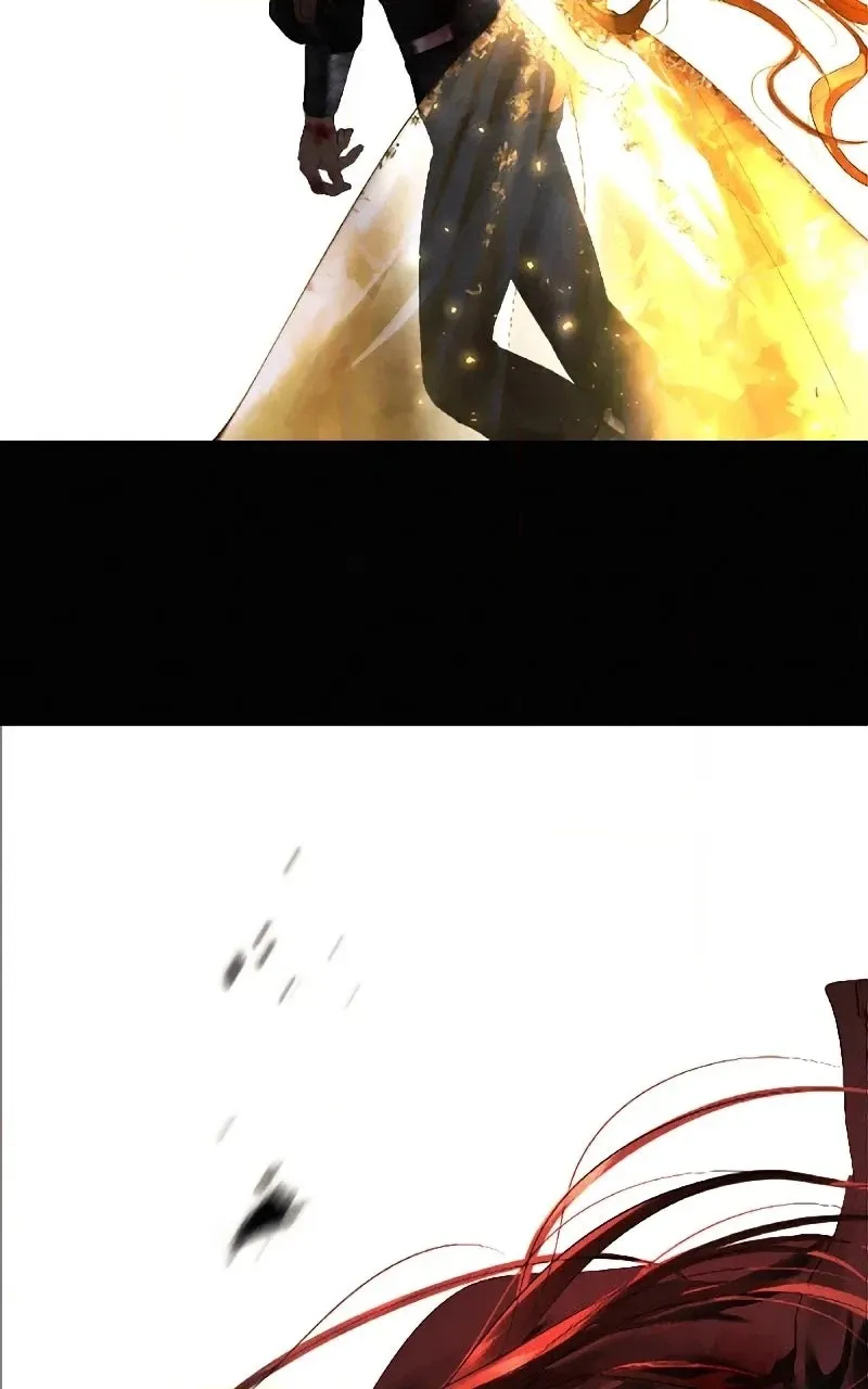 The Ghost Duchess Chapter 28 page 10