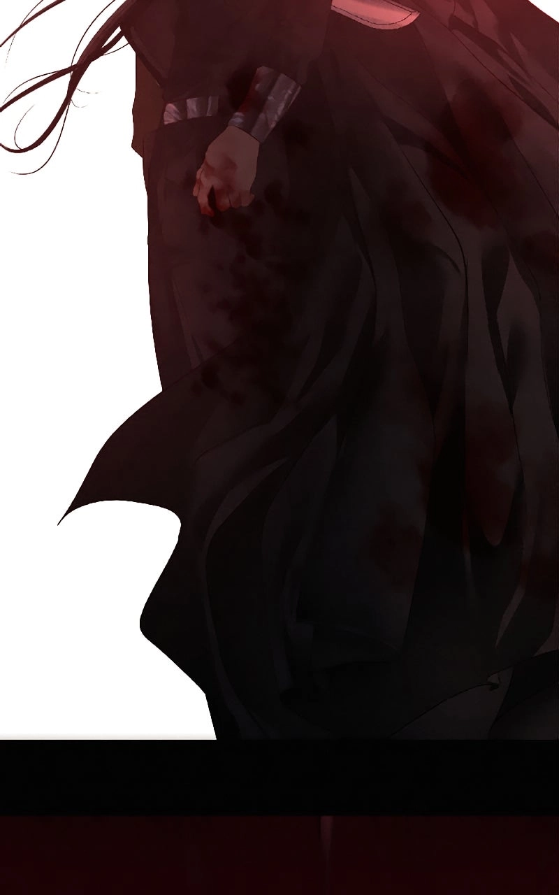 The Ghost Duchess Chapter 28 page 13