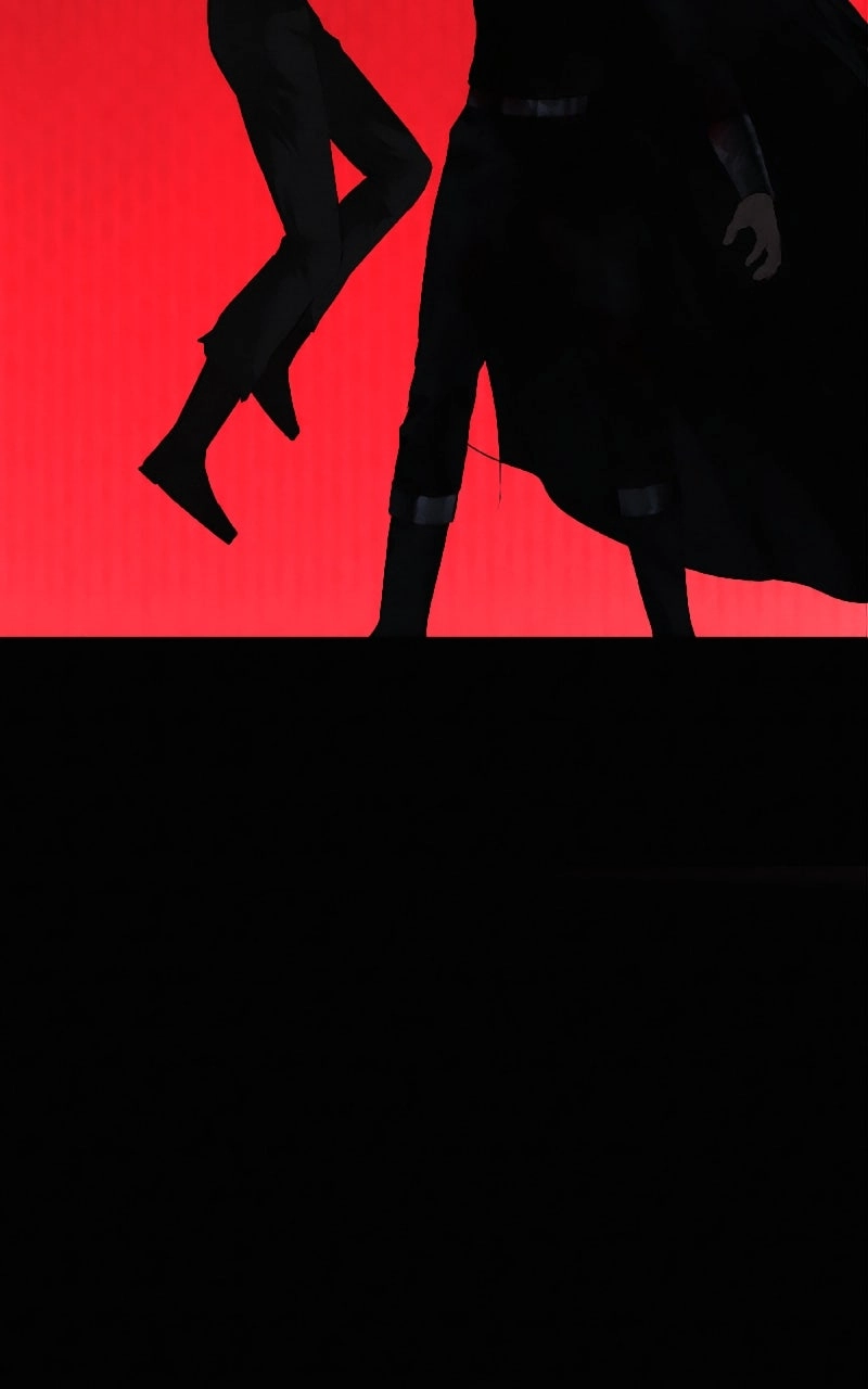 The Ghost Duchess Chapter 28 page 15