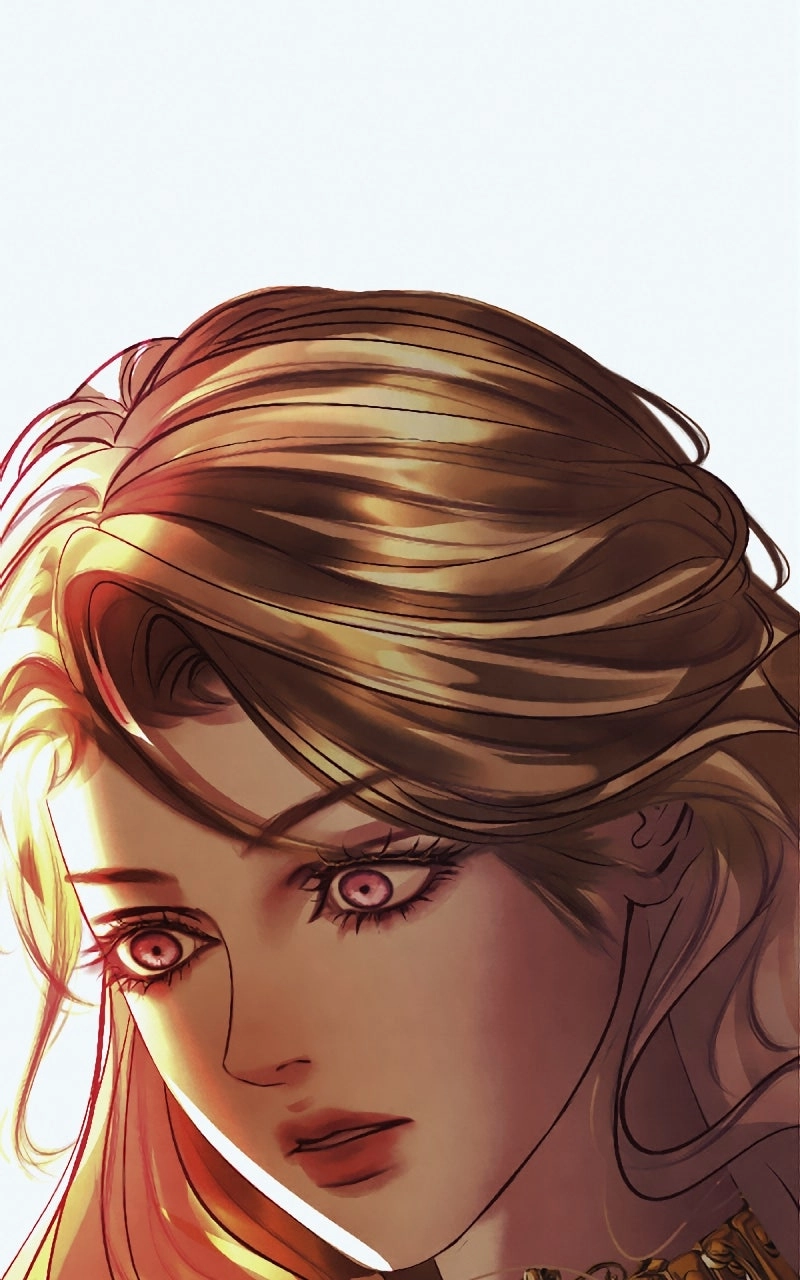 The Ghost Duchess Chapter 28 page 25