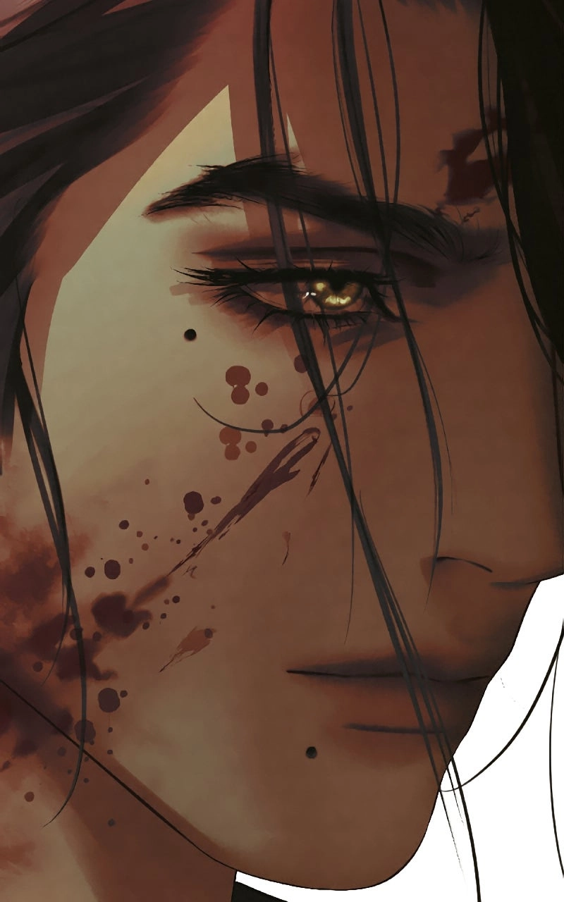 The Ghost Duchess Chapter 28 page 28