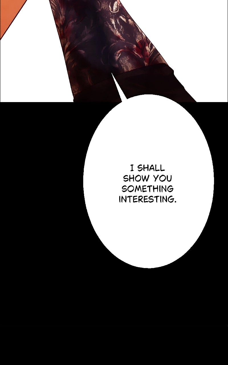 The Ghost Duchess Chapter 28 page 32