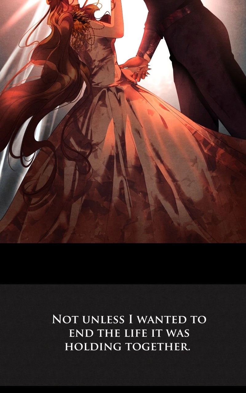 The Ghost Duchess Chapter 28 page 37