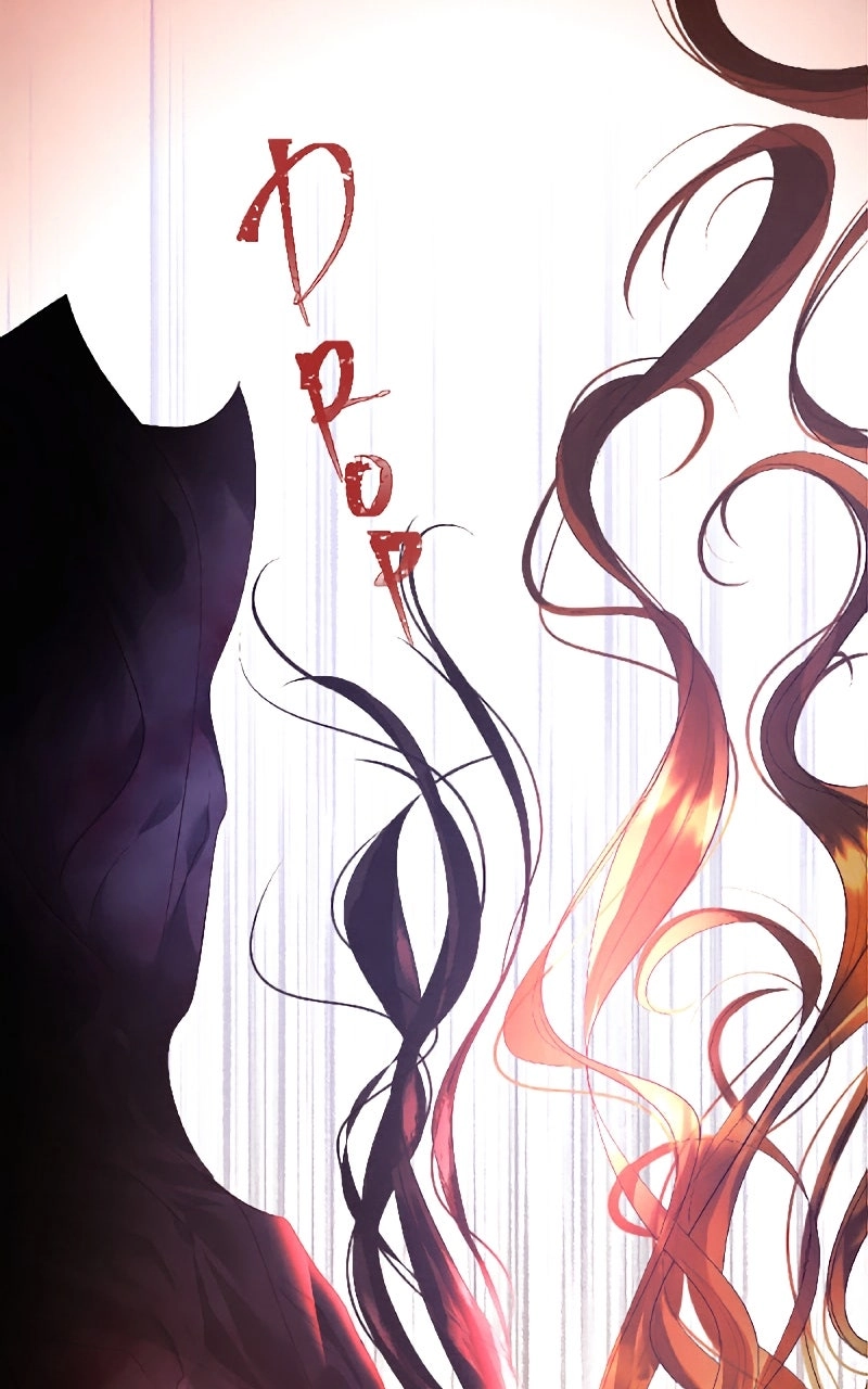 The Ghost Duchess Chapter 28 page 49
