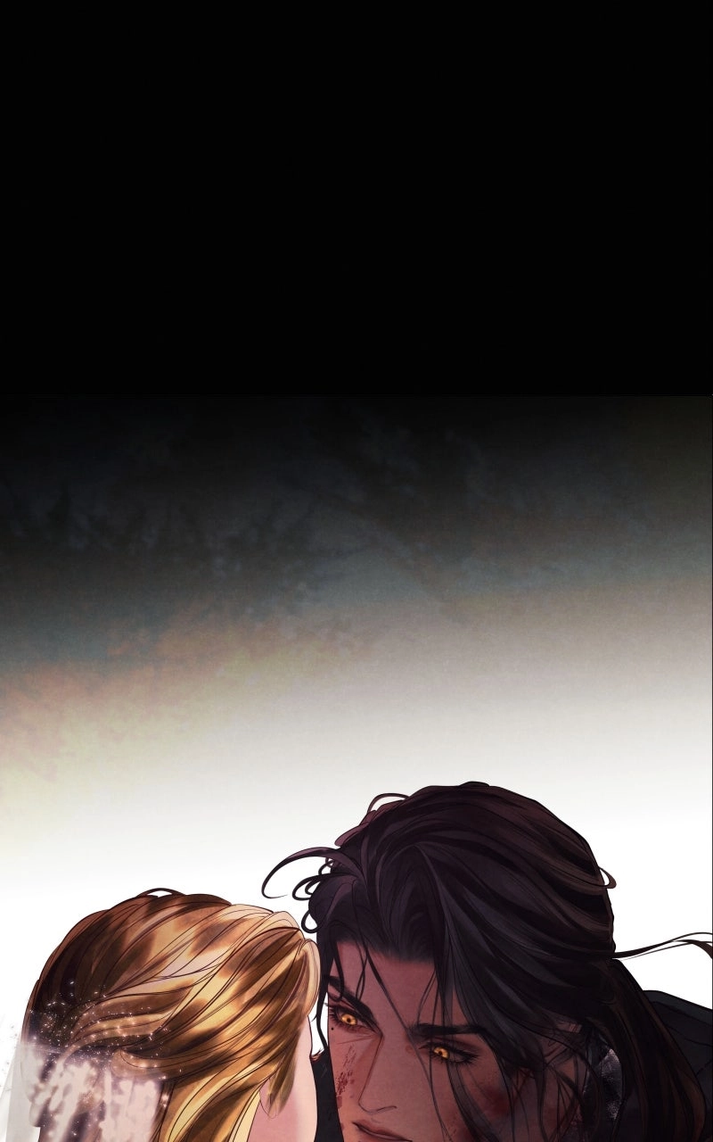 The Ghost Duchess Chapter 28 page 54