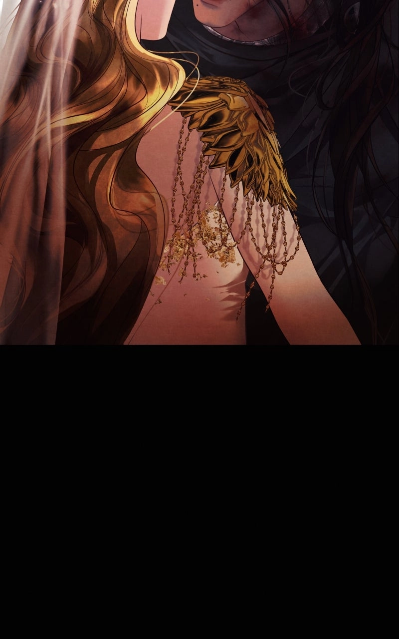 The Ghost Duchess Chapter 28 page 55
