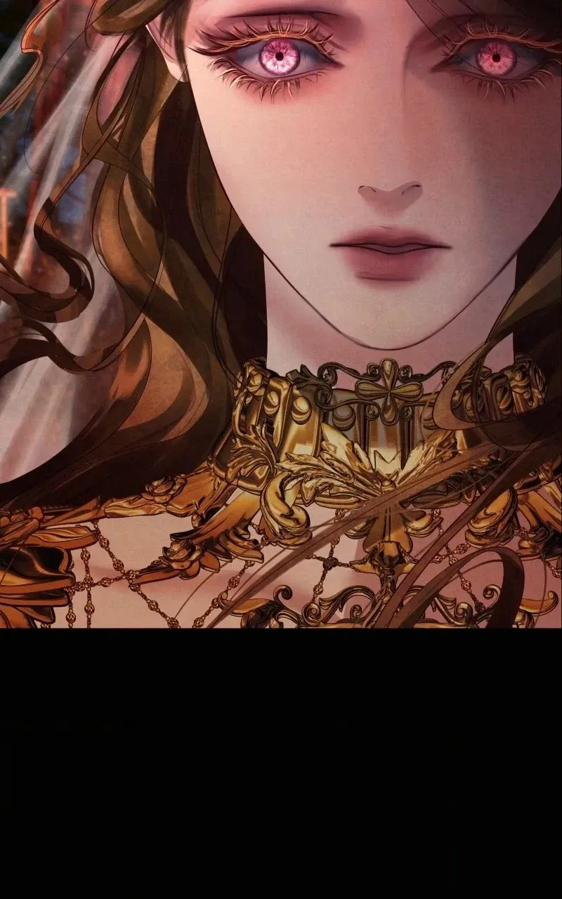 The Ghost Duchess Chapter 28 page 60