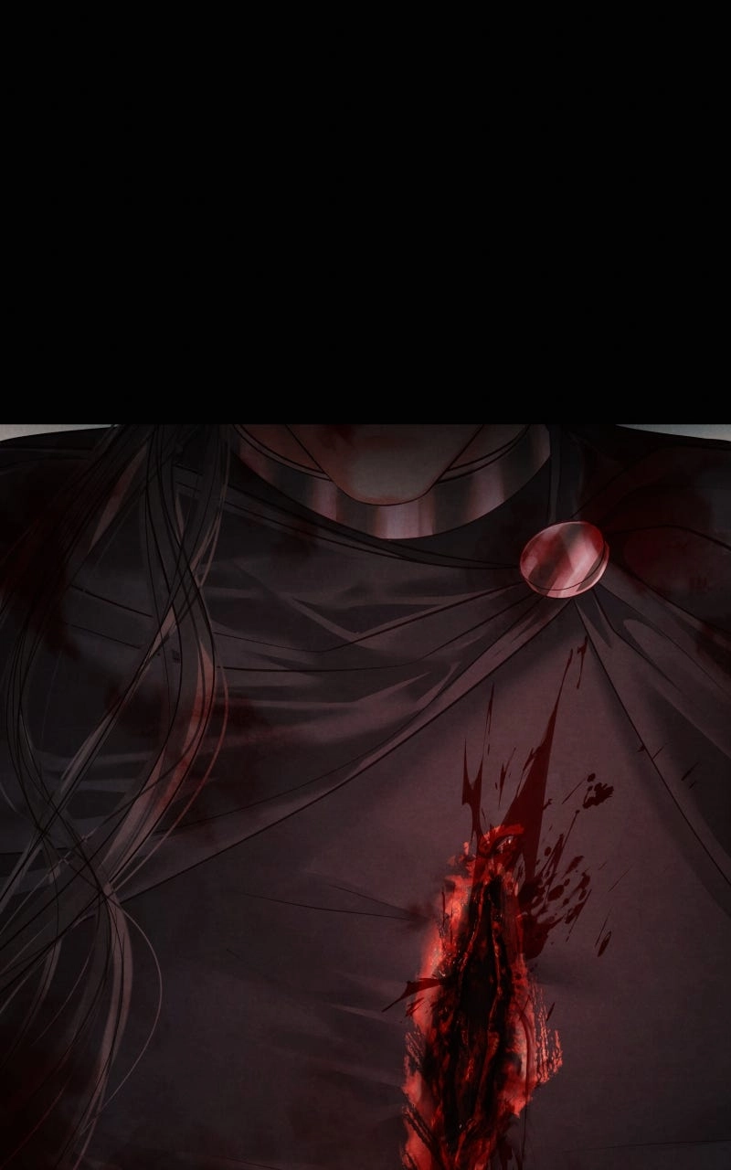 The Ghost Duchess Chapter 28 page 61