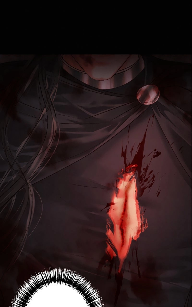 The Ghost Duchess Chapter 28 page 64